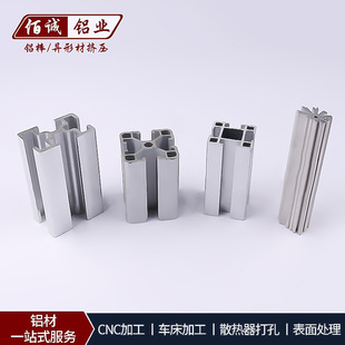 �����S�Ҽӹ��Ԅӻ���ˮ���O��֧���X�Ͳ���Ҧ��Ϫ�X�Ͻ��Ͳ�