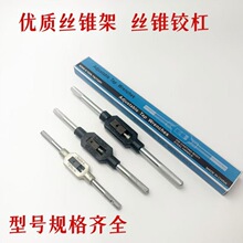 ��NҎ����{���քӽz�F���ֹ��z�g����ʽ�z�F��1-10/3-12/13-32