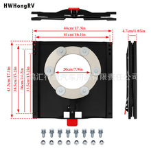 ��܇���D����ȭ���ַƁ���Ducato 2007 �����{�����������D�D�P