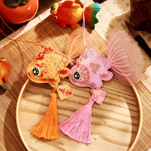 ī�Կ��\�Ứ �\����� �������}����ף���W���b��耳׿۶Y��