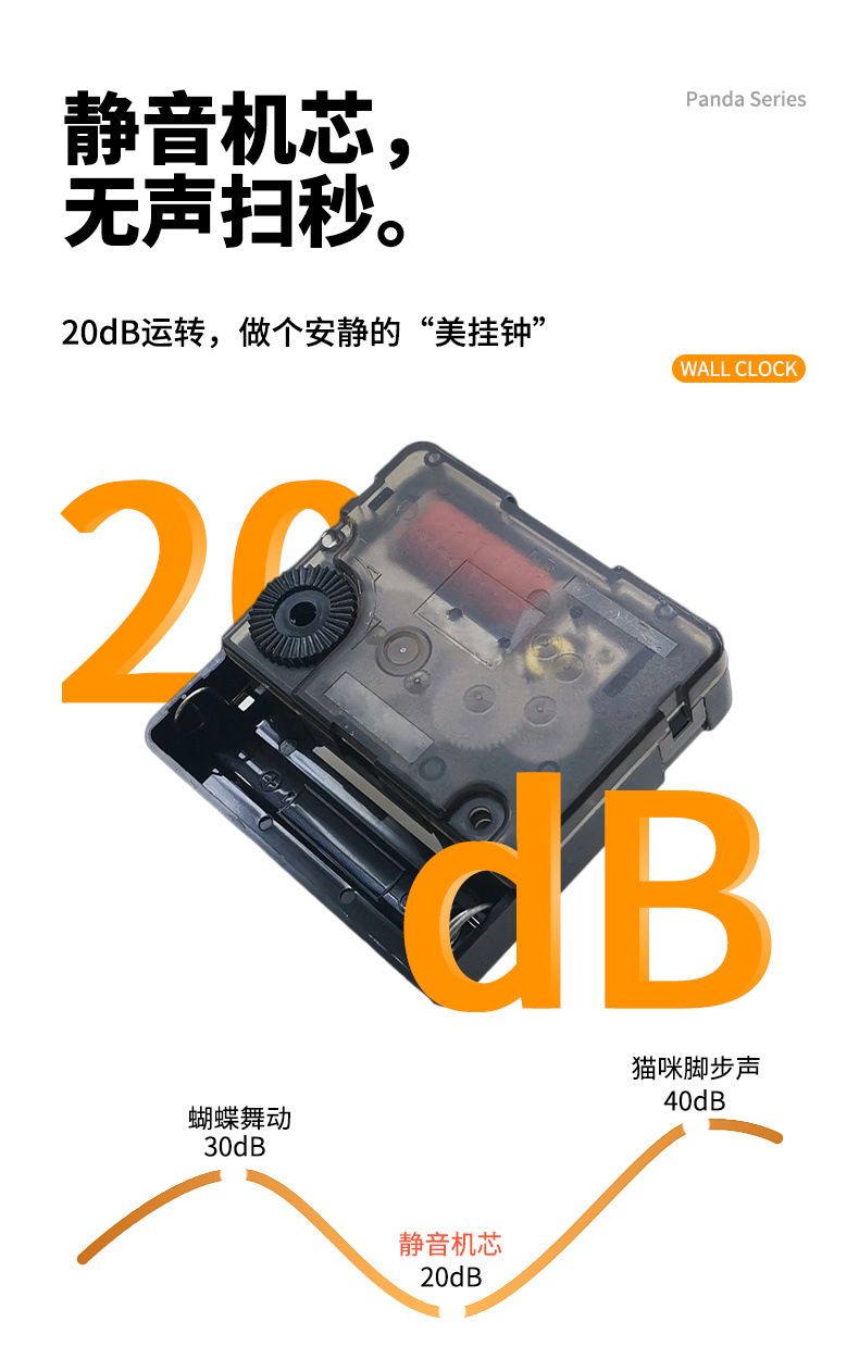 a3397d19-0ccd-4015-82aa-ef16fd43f300.jpe