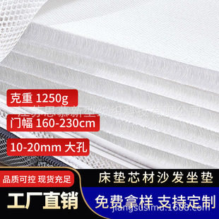 3d�՚��w�S���|PET��]���� 2cm�Ӻ���ܷ���230�o��ζ͸��W�۲�