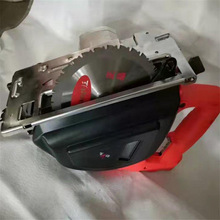 JQY-185�͚��䓎�� ���Pˮ�V�ÈA�P� 䓲��и����