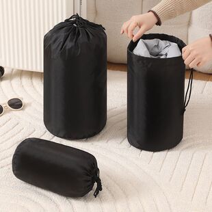 ������������������K����q���ռ{�����������ռ{����q���ռ{��