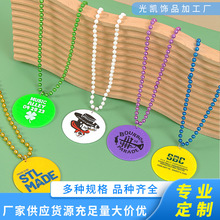 �}�Q�B���骚�����朎������B������DIY�������l�������