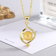 �����S���羳�Ʒ���R�d���uͨ��ʯ���������������~����Ů