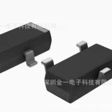 集成IC电路TRS213IDWR数模转换器IC 原装正品 全新 现货 TI正品