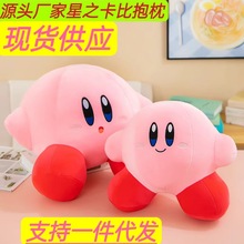 �¿���֮���ȱ���ë�q��߿ɐی��ﾫ�`����Ů��˯�X������ż���l