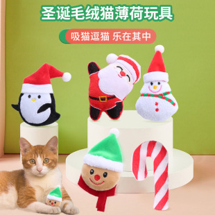 ������Ʒ�}�Qϵ��؈����ë�qС���؈������Ϳɐێ��̽�؈�����