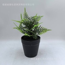 �����軨���մɎ��бP͸����ˮ�d�ӻ������Ϙ���̖�̨������ʽ