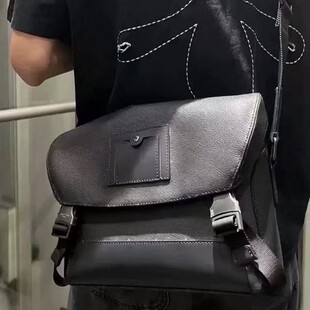 25�¿���Ƥ�а��üҽ�����ϻ��]���оƬ��r�Іμ�б���