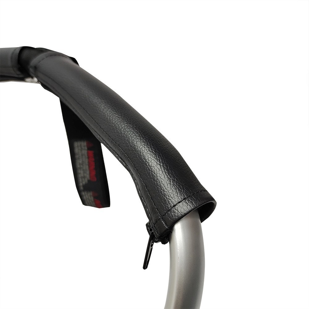 O1CN01Og2oaH1XaZDyRLHKF_!!2901