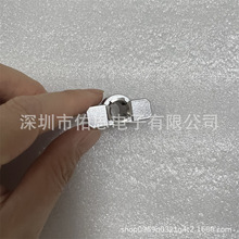 KEYENCE����ʿOP-76875 λ�ƴ�����������ͷ��װ֧��B ѯ��Ϊ׼