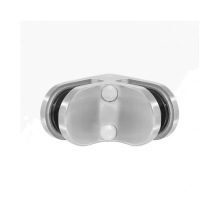 ���T���P䓲����A �̶��A ��������� ƽ���� ����Ʒ�|