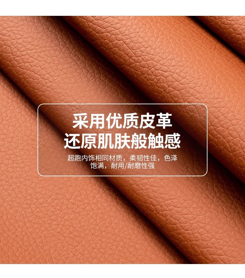 Car Seat Belt Fork Connector Extender Car Safety Buckle Insurance Insert Belt Latch Buckle Lock