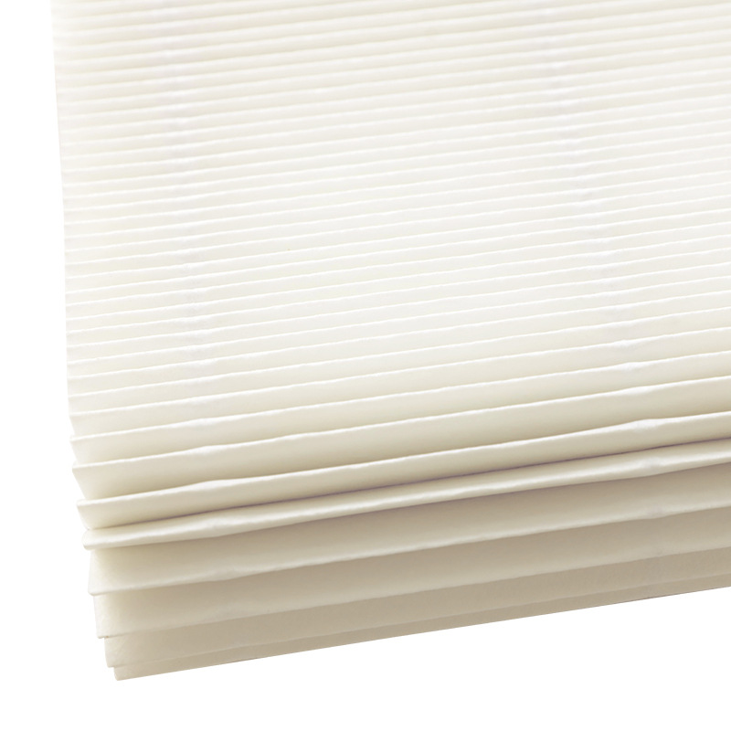 适配 Shop-Vac 90304 9030400 903-04-00 903-04  真空清洁过滤器