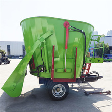 TMRϻϽ Чǲഢϻ ׼ȫ