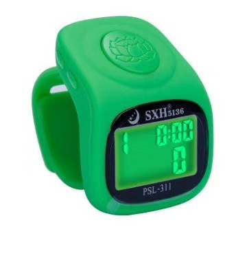 18410744212_765131777