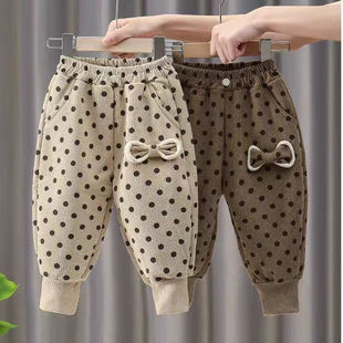 ŮͯӽqѝӶһwq2024¿Сͯ_c⴩ӺŮlѝ