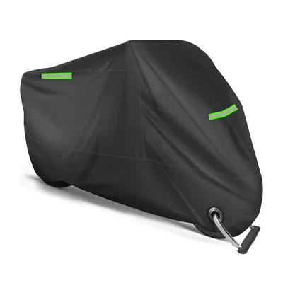 Cross-Border Motorcycle Cover, Car clothing