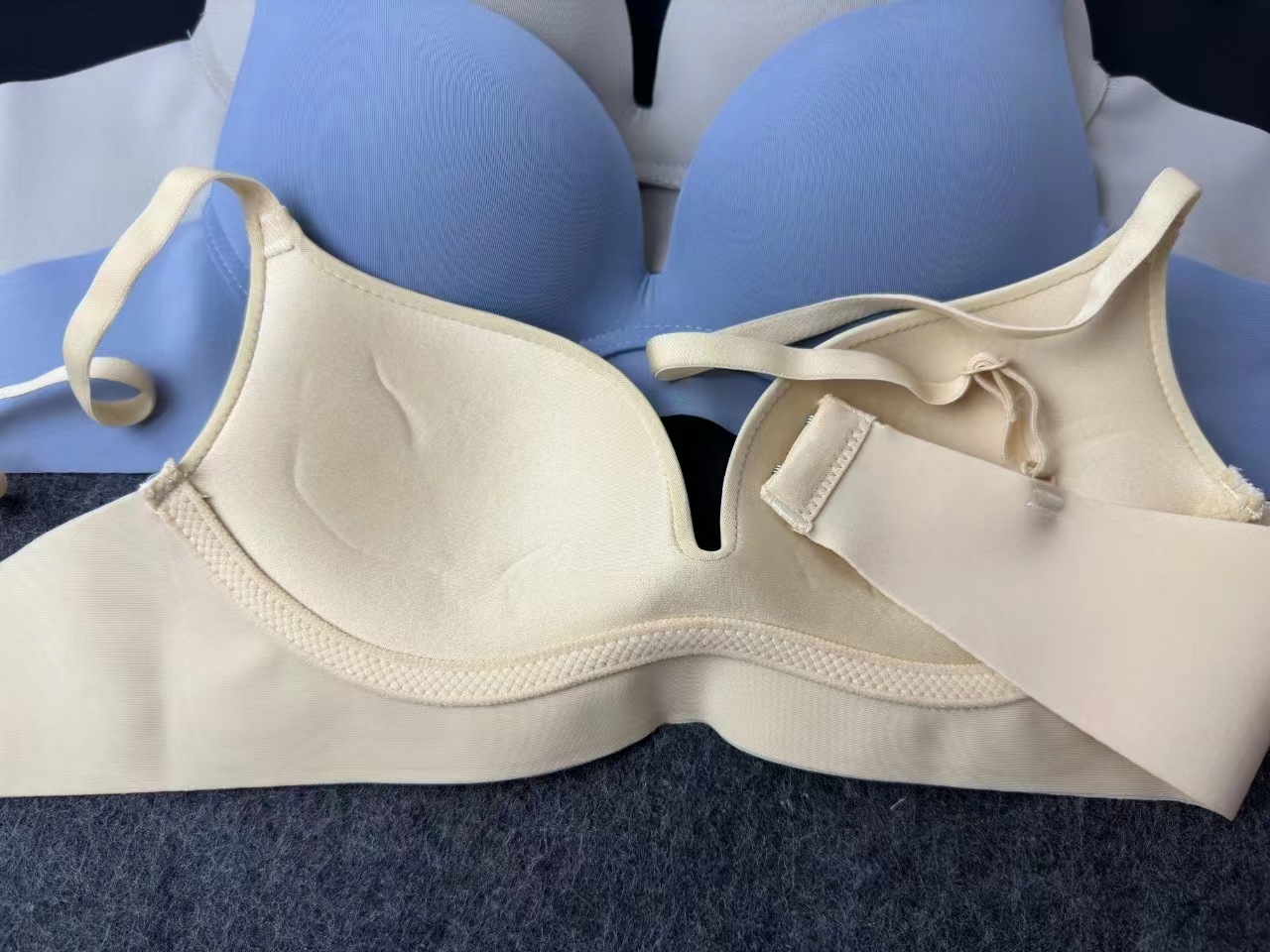 63b4025669e0fd5e54a5f98821ba0a