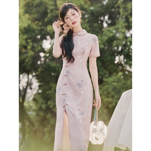 ����ʽ��Ů�����B��ȹ�ļ��¿�Ů�b�����@�������I�͹ł��_���Lȹ