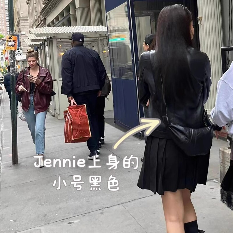 lemair*牛角包可颂包韩系慵懒风单肩斜挎包高级感小众羊皮饺子包|undefined