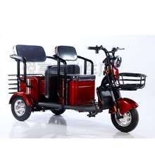 ��݆늄�܇���˼��ýӺ��ӿ�؛���ô����ƿ܇�����˴�����݆܇