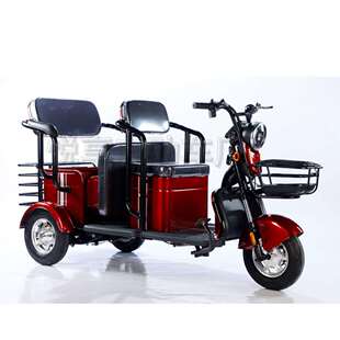 ��݆늄�܇���˼��ýӺ��ӿ�؛���ô����ƿ܇�����˴�����݆܇