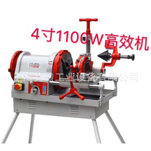 �����׽z�C2��B/220V/3��C 380V/4��E 4��-4����\���_���C�g�z�C