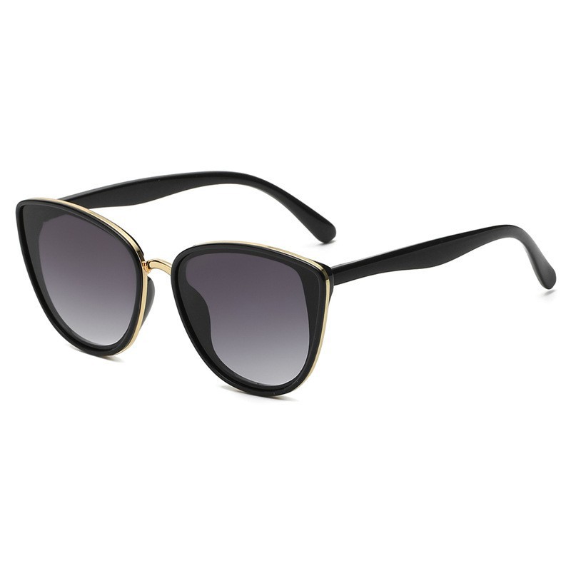 Fashionable glasses