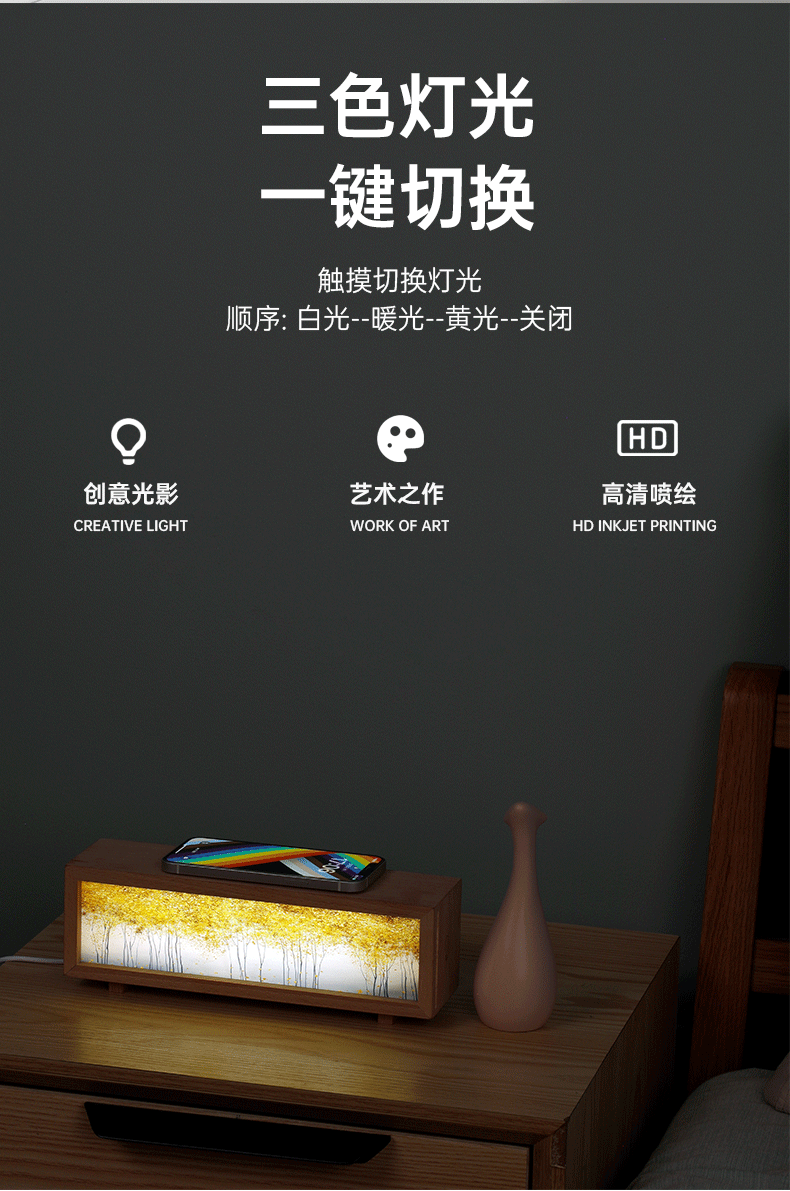 无线充灯光画-详情页_07.gif