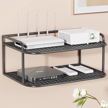 ·�����ռ{֧������wifi���ϱڒ�ʽ�C픺�����ͶӰ�x���ü���