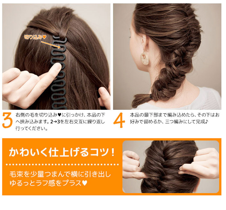 3846211604_1621286109