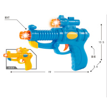 K0900458 �Z���ʟ��� 늄Ә����������Ч�к����