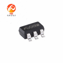 ME4055AM6G-N SOT-23-6 ZR ���800mA�͉�9V���늳س�늹���оƬ