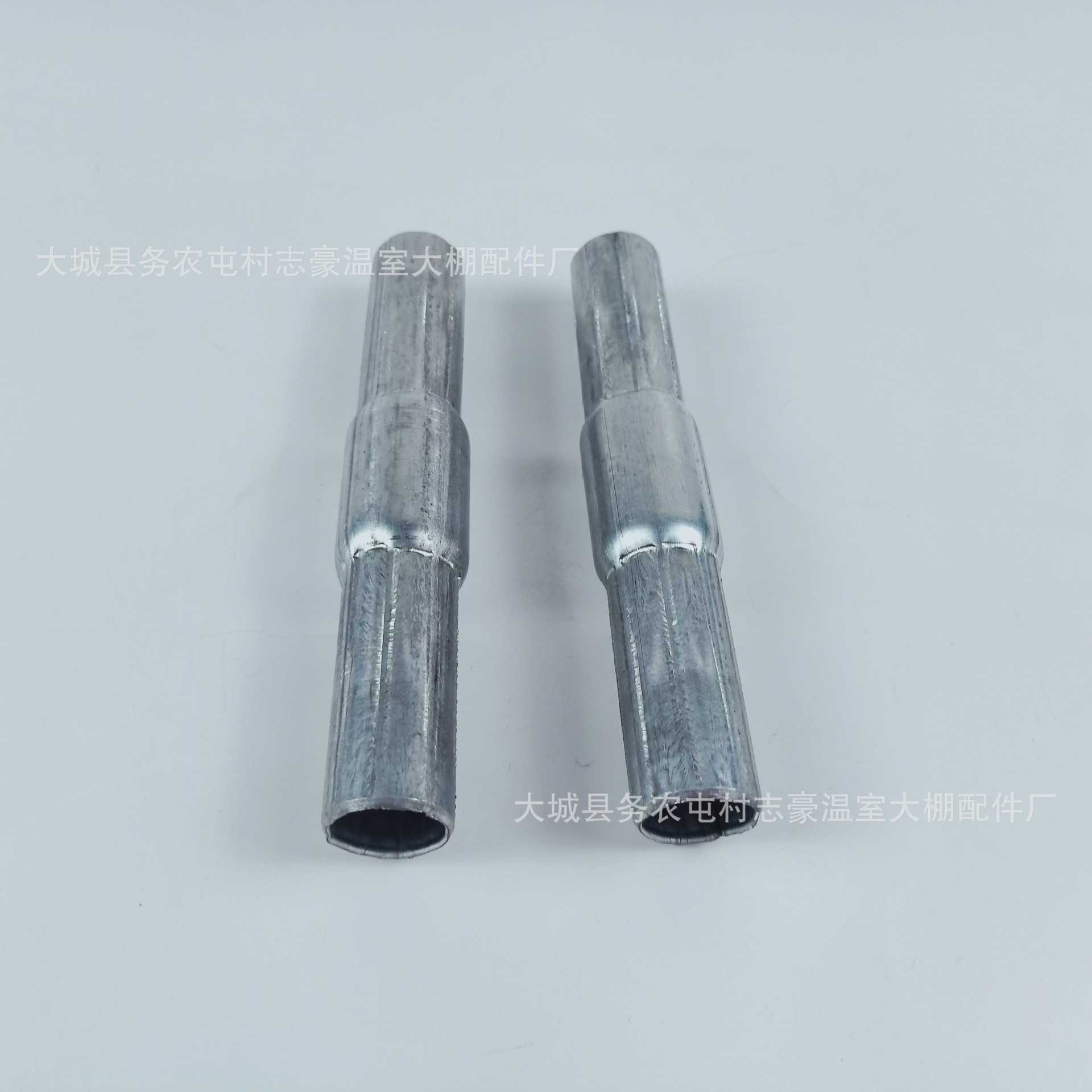 微信图片_20220520081540_new