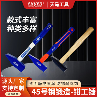 �Q���N 100g200g300g500��N��̖ľ���Q���N���������P�����N