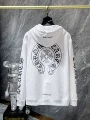 White 8635