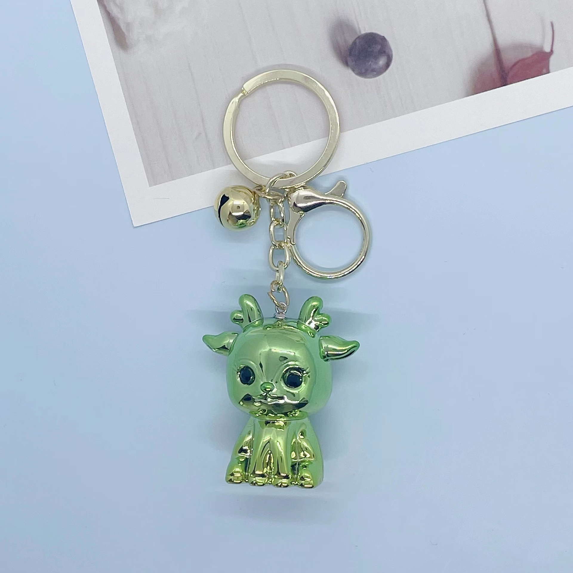 微信图片_20220522201621