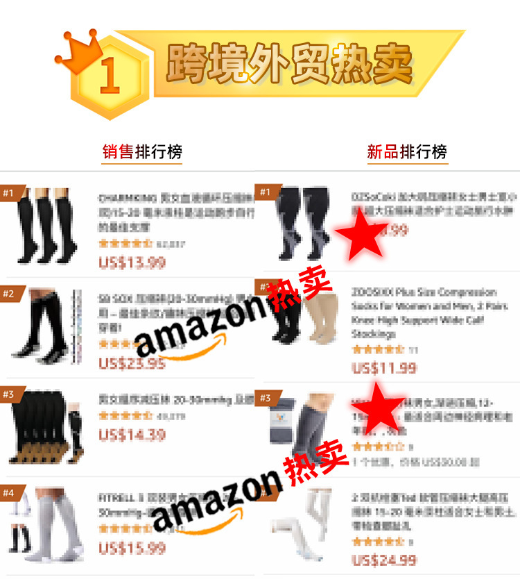 O1CN01TUdO7E1fDE1liAmcr_!!2310