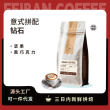 �Ȱ���ʽ�ʯƴ�����F��ʽ���ȶ�����ȸ炐�ȁ������֛_���r�決