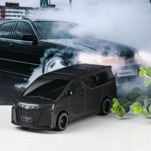 ܇ģ���{���o�������������푱�yʽ܇�d3d�h�@�͏d���w��Ч