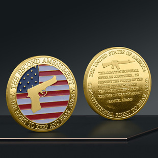 ���Q�o��� ����܊�¼o���� ���������w������ٹ�ˇƷ��������