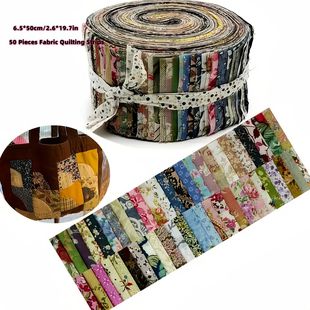 JIT�ֹ�6.5*50cm�L�l���lDIY���M�޲��黨��DIY�����^���N�l�a