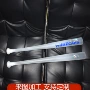 派对广告婚礼体育礼品杯