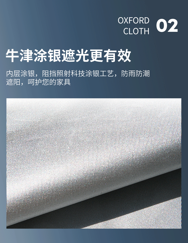 O1CN01iswRHF2FFM2c5B81y_!!2211036738850-1-cib.gif?__r__=1689484107911