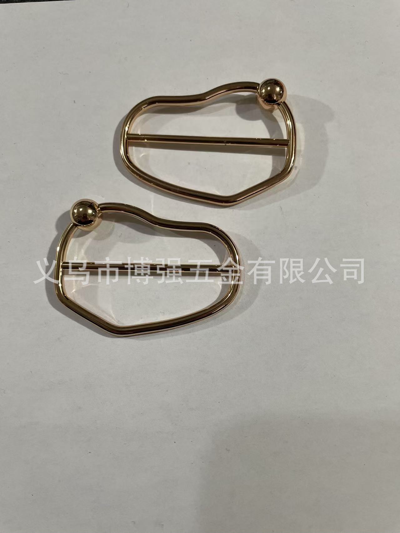 a175e740-4f5c-44b7-a479-25f49d