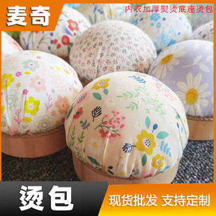 �羳��ľ��� C�|����¼Ӻ�C�� �A�C̨ �ֹ���ˇ�p�xᘲ��