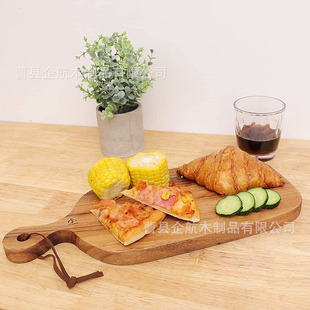 �羳��ľ�N�����ľ�|�˰�ţ�ŲͱP��ľ���_�Pľ�|����в˰�